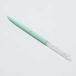 PLUMA-GIRATORIA-DE-CRISTAL-TINTA-AZUL-MODELOS-MIXTOS-2-1418
