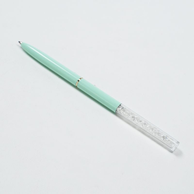 PLUMA-GIRATORIA-DE-CRISTAL-TINTA-AZUL-MODELOS-MIXTOS-2-1418