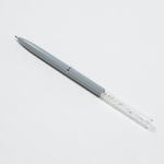 PLUMA-GIRATORIA-DE-CRISTAL-TINTA-AZUL-MODELOS-MIXTOS-3-1418