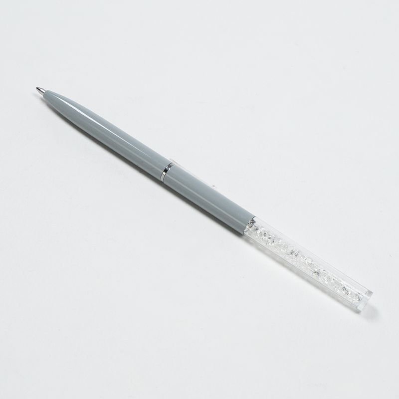 PLUMA-GIRATORIA-DE-CRISTAL-TINTA-AZUL-MODELOS-MIXTOS-3-1418