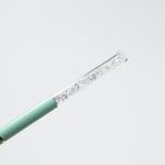 PLUMA-GIRATORIA-DE-CRISTAL-TINTA-AZUL-MODELOS-MIXTOS-4-1418