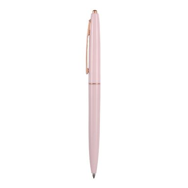 Lapicero de gel 0.7mm tinta azul v2 - Miniso