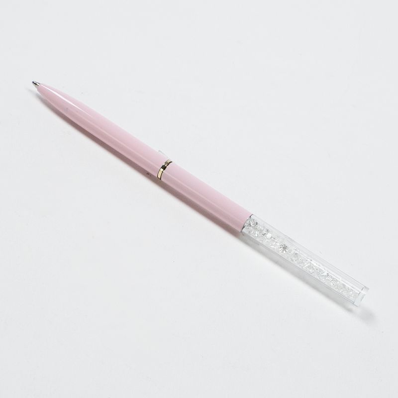 PLUMA-GIRATORIA-DE-CRISTAL-TINTA-AZUL-MODELOS-MIXTOS-1-1418