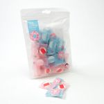 MASCARILLA-COMPRIMIDA-35-PZS-DONUT-CANDY-SERIES-2-1569