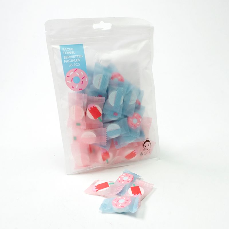 MASCARILLA-COMPRIMIDA-35-PZS-DONUT-CANDY-SERIES-2-1569