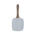 PALA-DE-SILICONA-COLORES-MIXTOS-3-1634