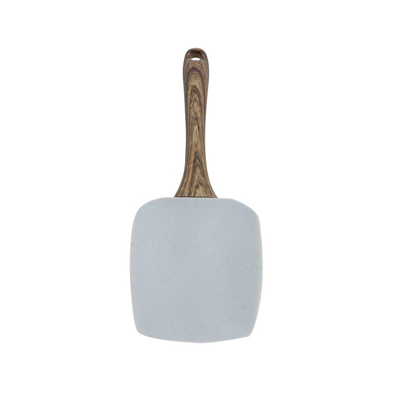 PALA-DE-SILICONA-COLORES-MIXTOS-3-1634
