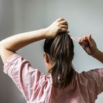 PAQUETE-DE-LIGAS-GRANDES-PARA-EL-CABELLO-CON-ESTUCHE-MULTICOLOR-100-PZAS-6-1537