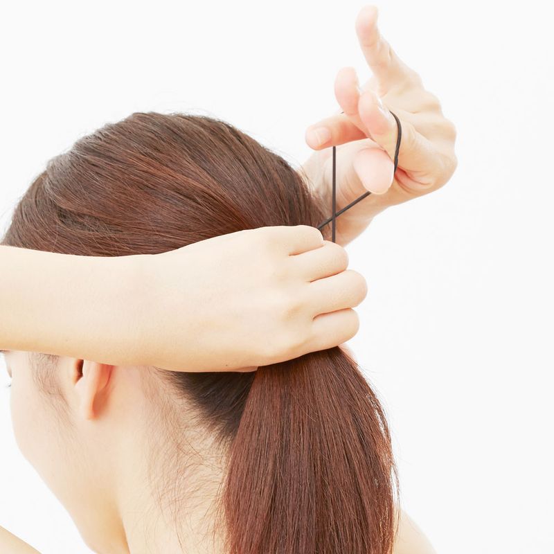 PAQUETE-DE-LIGAS-GRANDES-PARA-EL-CABELLO-CON-ESTUCHE-MULTICOLOR-100-PZAS-5-1537