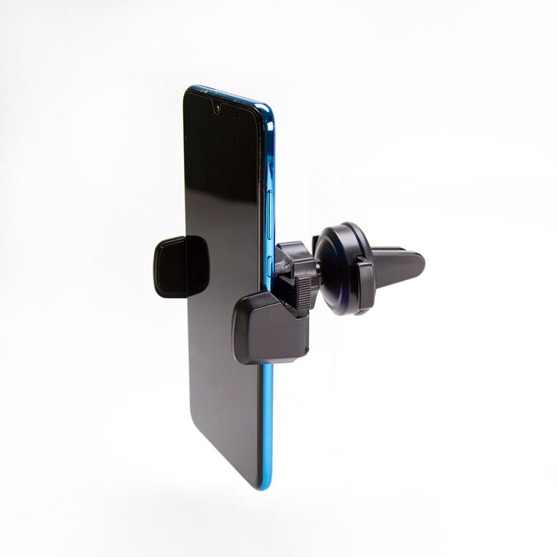 Soporte-de-auto-para-celular-Blanco-gris-Chico-3-455