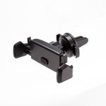 Soporte-de-auto-para-celular-Blanco-gris-Chico-2-455