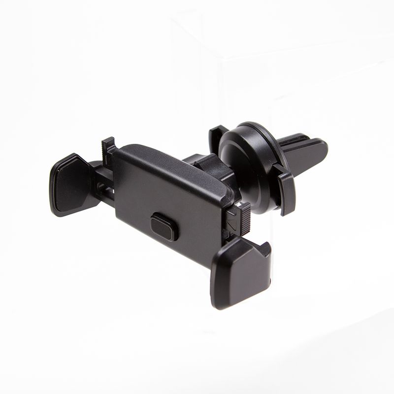 Soporte-de-auto-para-celular-Blanco-gris-Chico-2-455