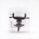 Soporte-de-auto-para-celular-Blanco-gris-Chico-1-455