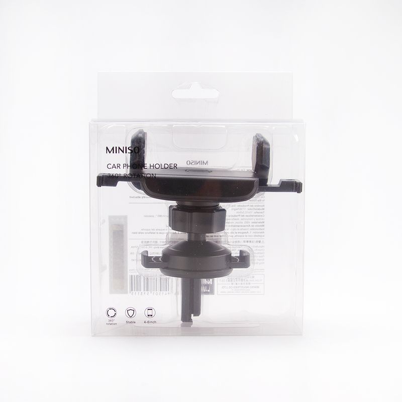 Soporte-de-auto-para-celular-Blanco-gris-Chico-1-455