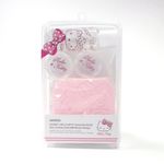 ORGANIZADOR-DE-VIAJE-MULTIFUNCIONAL-CON-ESPONJAS-HELLO-KITTY-1-2195