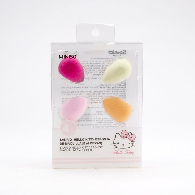 PAQUETE-DE-ESPONJAS-PARA-MAQUILLAJE-HELLO-KITTY-4-PZS-1-2196
