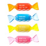 PAQUETE-DE-MARCADORES-4-PZAS-CANDY-RAINBOW-SERIES-1-1438