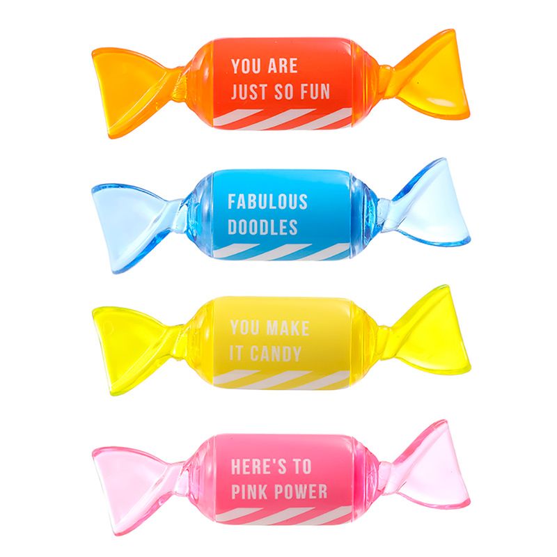 PAQUETE-DE-MARCADORES-4-PZAS-CANDY-RAINBOW-SERIES-1-1438