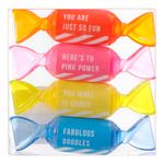 PAQUETE-DE-MARCADORES-4-PZAS-CANDY-RAINBOW-SERIES-2-1438