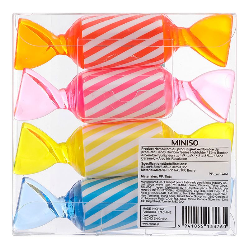 PAQUETE-DE-MARCADORES-4-PZAS-CANDY-RAINBOW-SERIES-3-1438