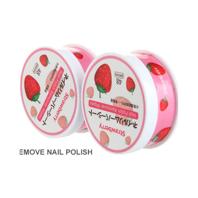 ALMOHADILLAS-QUITA-ESMALTE-CON-FRAGANCIA-DE-FRESA-5-2CM-48PZAS-5-111