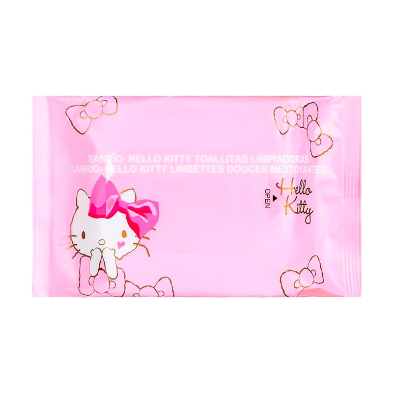 Toallas-humedas-Hello-Kitty-20-hojas-5-paquetes-Sanrio-3-2278