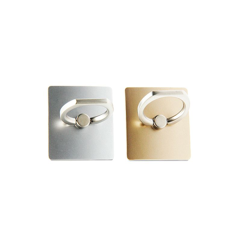 SOPORTE-PARA-CELULAR-TIPO-ANILLO-2-422