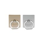 SOPORTE-PARA-CELULAR-TIPO-ANILLO-1-422