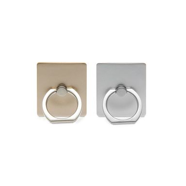 Soporte para celular tipo anillo -  Miniso