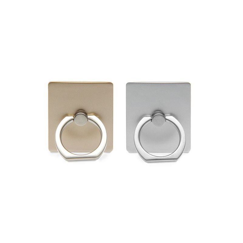SOPORTE-PARA-CELULAR-TIPO-ANILLO-1-422