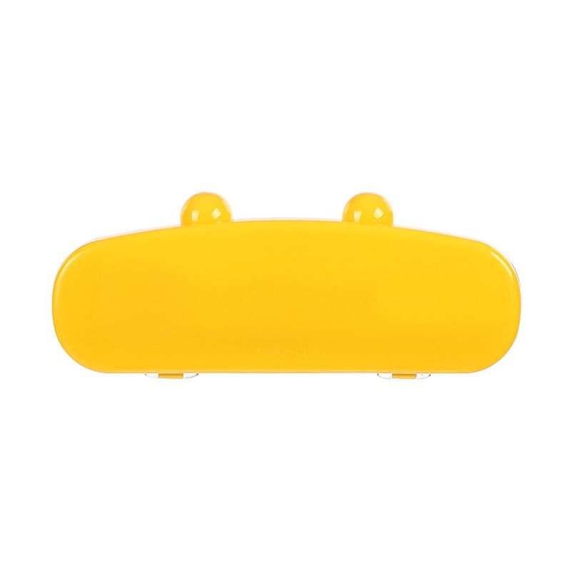 SET-DE-CUBIERTOS-CON-ESTUCHE-AZUL-AMARILLO-22-7CM-3PZAS-3-5