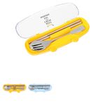 SET-DE-CUBIERTOS-CON-ESTUCHE-AZUL-AMARILLO-22-7CM-3PZAS-5-5