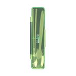 Set-de-cuchara-y-palillos-chinos-de-acero-inoxidable-con-estuche-multicolor-24-5-6-5cm-4-2304