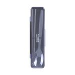 Set-de-cuchara-y-palillos-chinos-de-acero-inoxidable-con-estuche-multicolor-24-5-6-5cm-5-2304