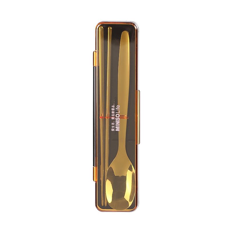 Set-de-cuchara-y-palillos-chinos-de-acero-inoxidable-con-estuche-multicolor-24-5-6-5cm-6-2304