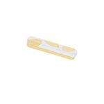 Set-de-cubiertos-3-pzs-fruit-series-2-2410