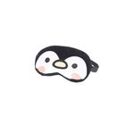 Antifaz-para-dormir-animales-marinos-2-2430