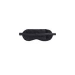 Antifaz-para-dormir-animales-marinos-3-2430