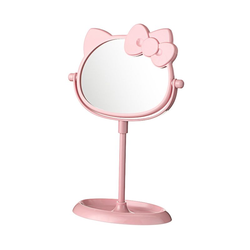 Espejo-de-mesa-princesa-hello-kitty-sanrio-2-2483