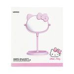 Espejo-de-mesa-princesa-hello-kitty-sanrio-3-2483