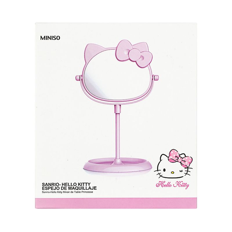 Espejo-de-mesa-princesa-hello-kitty-sanrio-3-2483