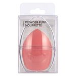 Esponja-para-maquillaje-en-forma-de-gota-2-2558