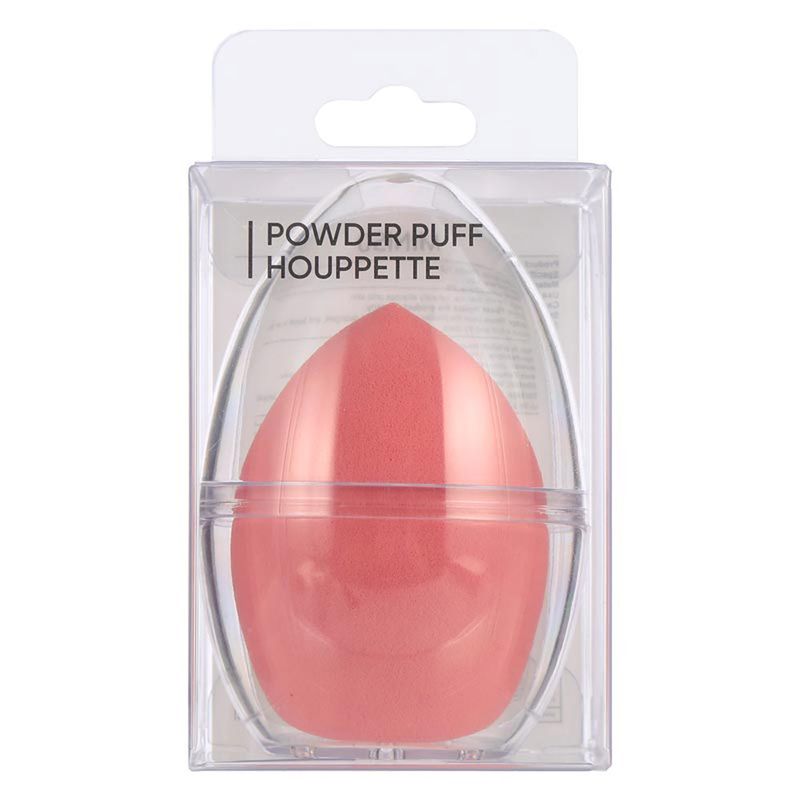 Esponja-para-maquillaje-en-forma-de-gota-2-2558