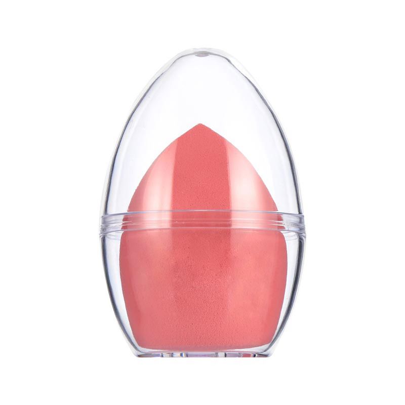 Esponja-para-maquillaje-en-forma-de-gota-3-2558