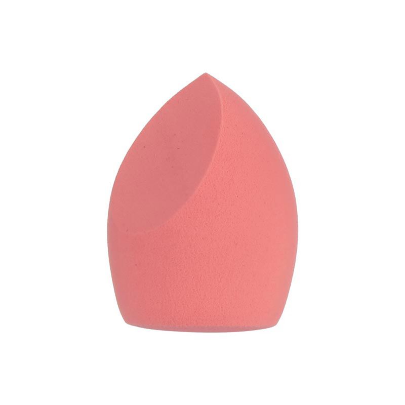 Esponja-para-maquillaje-en-forma-de-gota-4-2558