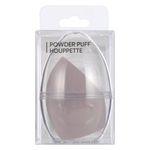 Esponja-para-maquillaje-en-forma-de-gota-1-2558