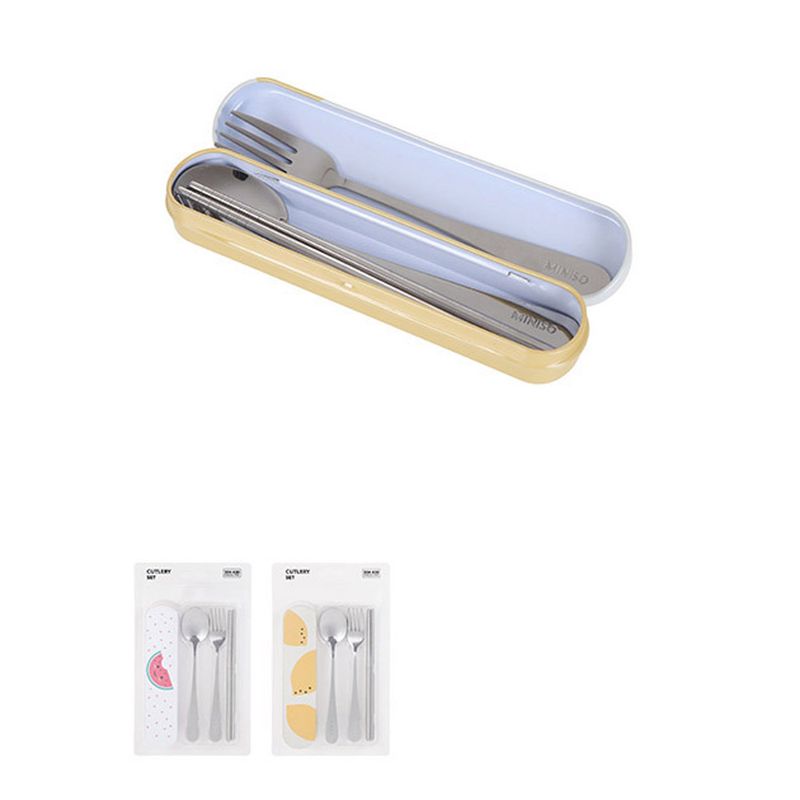 Set-de-cubiertos-3-pzs-fruit-series-1-2410