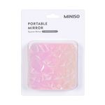 ESPEJO-PORTATIL-CUADRADO-MEMAID-SERIES-4-2730