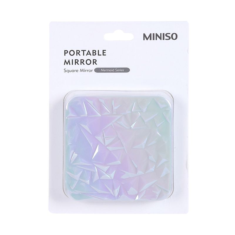 ESPEJO-PORTATIL-CUADRADO-MEMAID-SERIES-5-2730