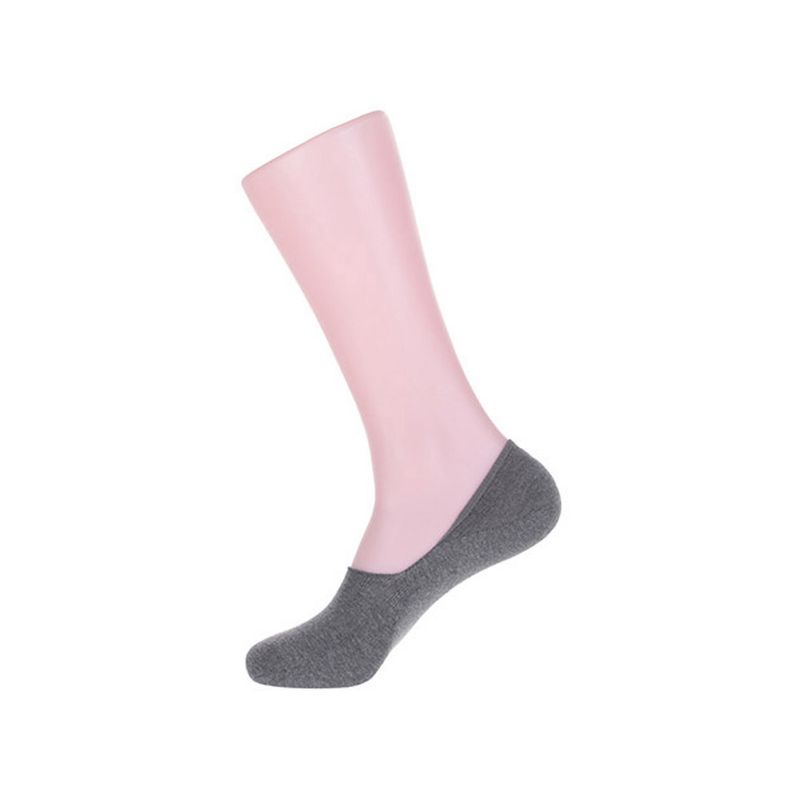 PROTECTOR-DE-PIE-PARA-HOMBRE-INVISIBLE-MIXTO-2-PZAS-3-2731